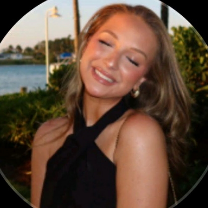 SHELBY ANN