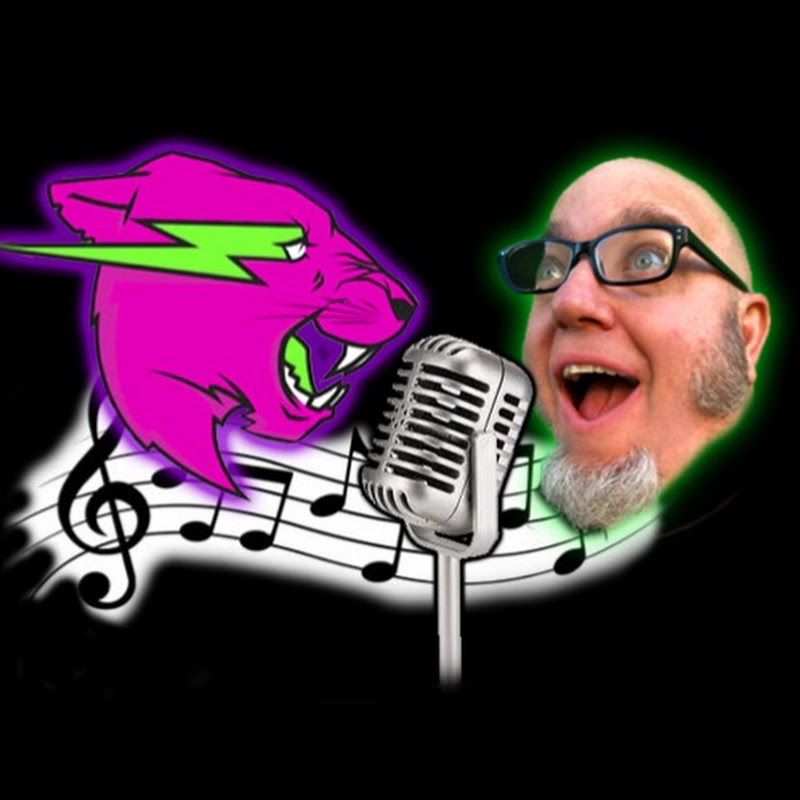 Songs about MrBeast