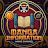 MANGA INFORMATION CHANNEL
