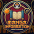 Qw1Tdv781t0-channel-avatar-MANGA INFORMATION CHANNEL