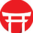 位