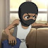 ubz2qjUfXlw-channel-avatar-The Wopo Recap