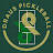 Draus Pickleball