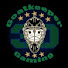 nhfpbWjMCFA-channel-avatar-Goalkeeper Gaming