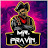 @mrpravingaming5863