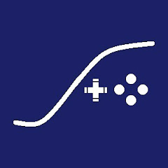 国林【KB Games】