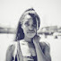 ijHDpn61RwQ-channel-avatar-sincerelyvali