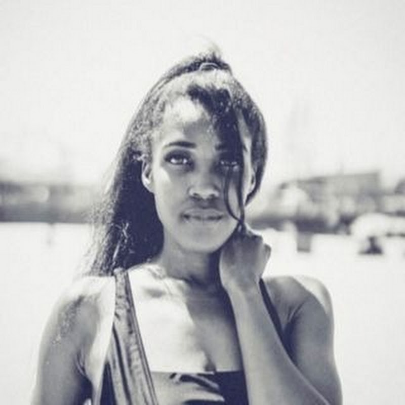 sincerelyvali