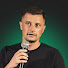 -70JjrSwvRM-channel-avatar-Marcin Olszewski