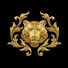 JNlxEY9EwCw-channel-avatar-LUXURIOUS