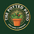 XtFVX1a6q3o-channel-avatar-The Potted Patio