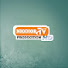 8DuNxmMOrxE-channel-avatar-niodior tv production