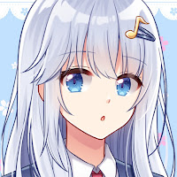[雨恩]