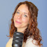 HQYQN182V68-channel-avatar-Cristina Italian Voice
