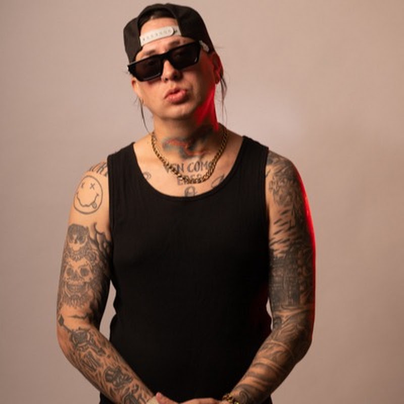 XXL IRIONE channel avatar