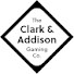 B1qKRCU4KIA-channel-avatar-The Clark & Addison Gaming Co.