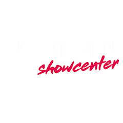 La italiana show center