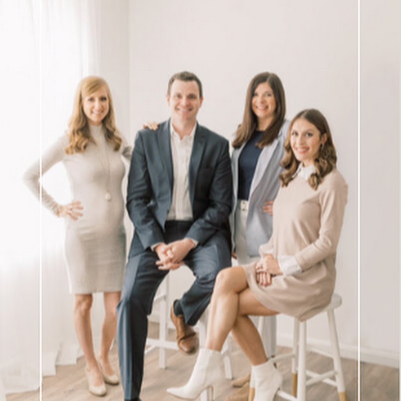 The Moore Group - Living in Chester County PA