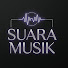 Rp4JUENnHWY-channel-avatar-SUARA MUSIK