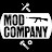 MOD Company