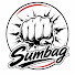 Dq_43cTlKXc-channel-avatar-Sumbag