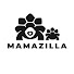 T9wu05l5MFM-channel-avatar-Mamazilla - mood for food