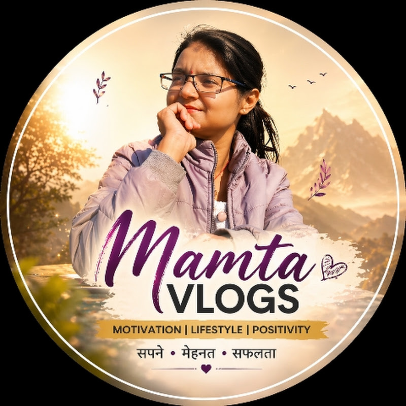 Mamtavlogsss 
