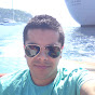 juankeesr