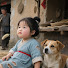 d944NKCl8CM-channel-avatar-阿火聽書