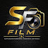 qnA7mD1X60E-channel-avatar-San Francisco Films