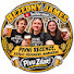 wXPaEh_ksOs-channel-avatar-Bezedný James