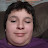 @JacksonLuiz-d2l