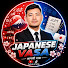9E_zSW4fvqQ-channel-avatar-Japanese vasa