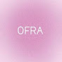 오프라 코스메틱 (OFRA Cosmetics)