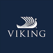 Viking