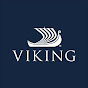 Viking logo