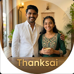 DIGITAL GURU SAI net worth