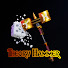 1O8P32NlBQI-channel-avatar-Theory Hammer