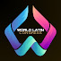 Wh1zERcDWGM-channel-avatar-World Latin Congress