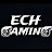 ECH Gaming