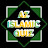 AZ ISLAMIC QUIZ 