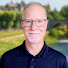 __EjJsr3yXk-channel-avatar-Tommy Sikes, CFP® | American to France
