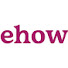 ZoJ1lN6wFCw-channel-avatar-ehow