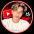 IxnVBwamkSo-channel-avatar-Desi Medical