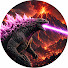 FX-MnLQyrT4-channel-avatar-Panther Simulator