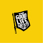 The Good Life Society - @thegoodlifesociety8925 YouTube Profile Photo