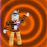 JB0-v7JiXbQ-channel-avatar-XJPDTR Xiamen Jez Bacon hair