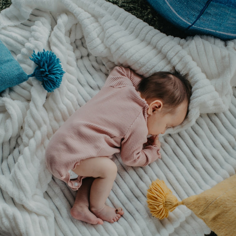 Sleep Sounds of Nature - Topic
