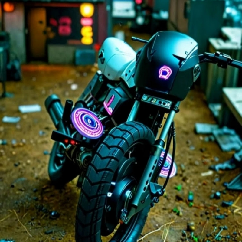 Hire Lodhi‼️Sarkar‼️315  — Entertainment YouTube creator for sponsorships