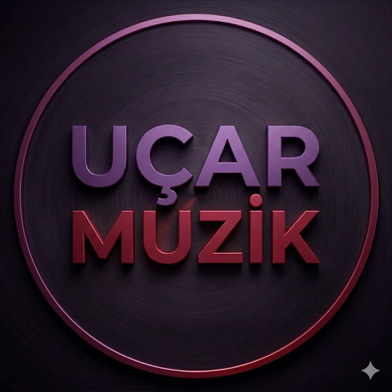 Uçar Müzik